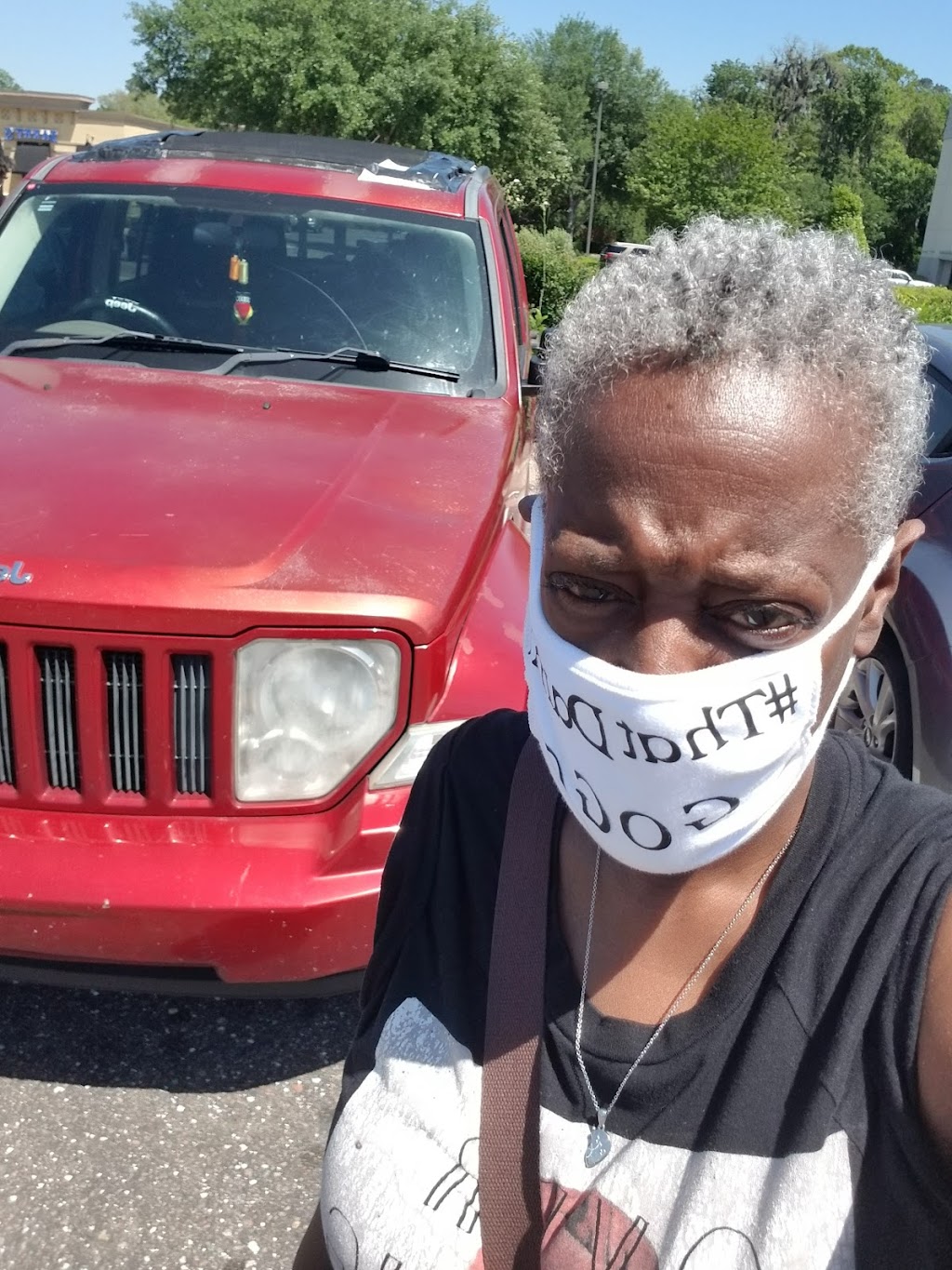 Brads Automotive LLC | 1879 Caravan Trail #302, Jacksonville, FL 32216, USA | Phone: (904) 888-5963