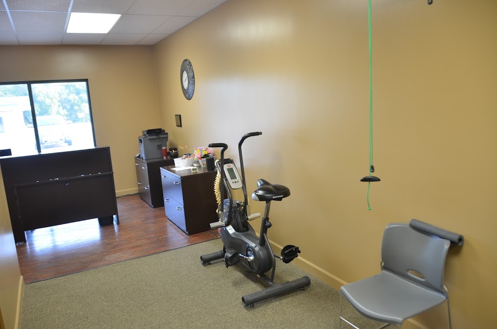 Hickman Physical Therapy | 18780 S 68th St Suite A, Hickman, NE 68372, USA | Phone: (402) 792-2223