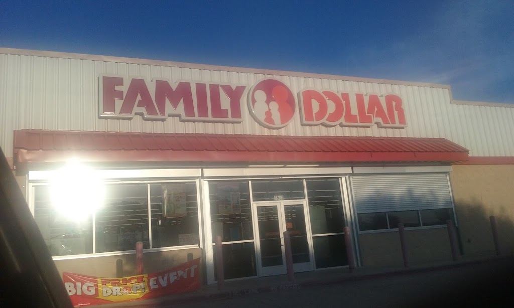 Family Dollar | 8500 Mc Cart Ave, Fort Worth, TX 76123, USA | Phone: (817) 386-1697