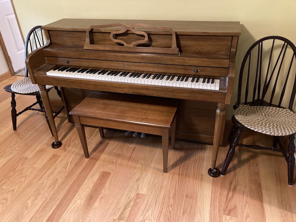 Marks Pianos | 1657 Washington St, Holliston, MA 01746 | Phone: (508) 246-3705