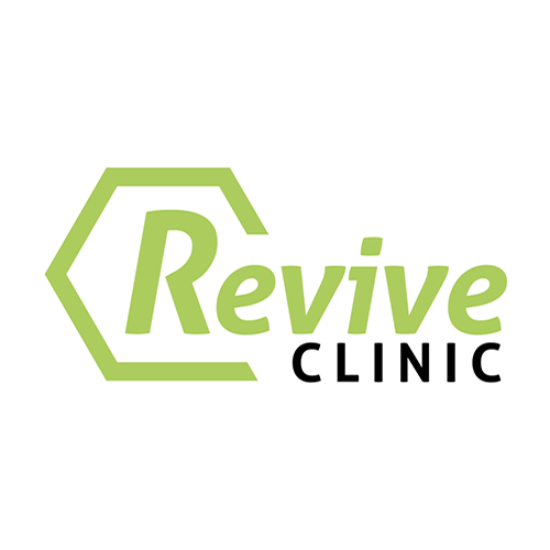 Revive Clinic | 13316 S Western Ave Ste F, Oklahoma City, OK 73170, USA | Phone: (405) 703-8882