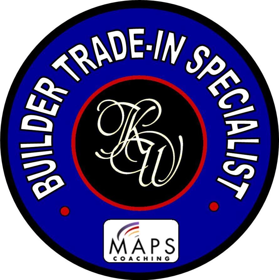 Building Bridges Partners Powered By Keller Williams | 6408 Grovedale Dr #101, Franconia, VA 22310, USA | Phone: (571) 213-0638