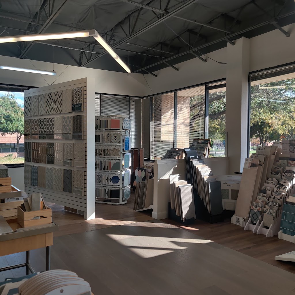 Burlington Design Gallery | 8001 Bent Branch Dr, Irving, TX 75063, USA | Phone: (469) 248-3210