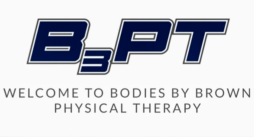 Mind Body Physio | 3600 Dutchmans Ln, Louisville, KY 40205, USA | Phone: (618) 201-0574