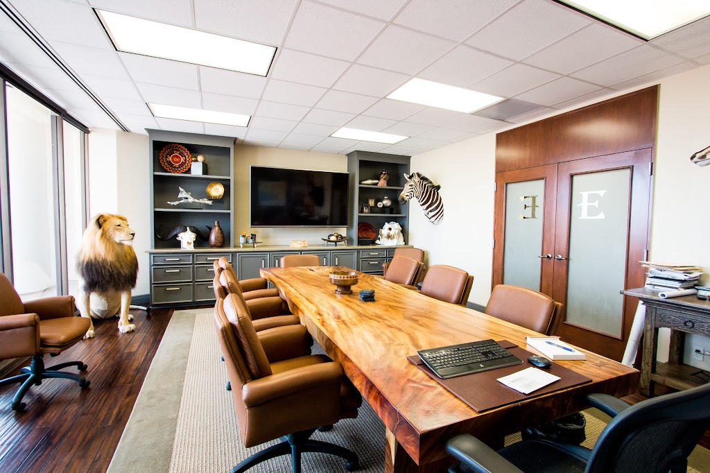 TLC CONSTRUCTION, LLC | 1959 Saratoga Blvd #10, Corpus Christi, TX 78417, USA | Phone: (361) 851-6790 TLC CONSTRUCTION, LLC | 1959 Saratoga Blvd #10, Corpus Christi, TX 78417, USA | Phone: (361) 851-6790