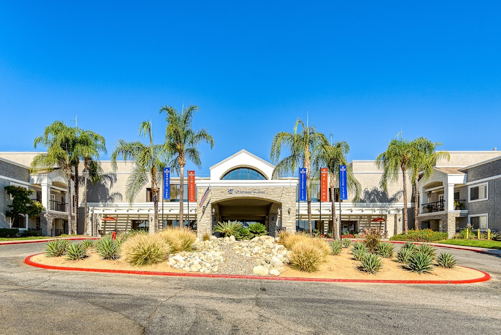 Pacifica Senior Living Menifee | 28333 Valley Blvd, Sun City, CA 92586 | Phone: (951) 821-9760