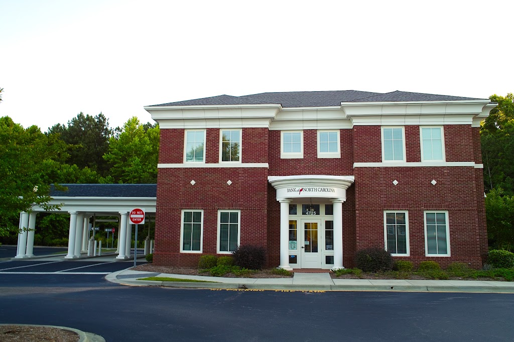 Pinnacle Financial Partners | 4725 SW Cary Pkwy, Cary, NC 27513, USA | Phone: (919) 388-1255