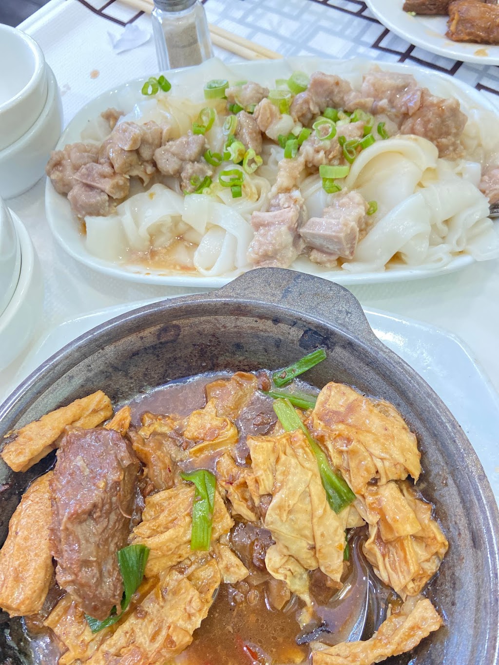 HAPPY GARDEN BAYSIDE | 45-63 Bell Blvd, Queens, NY 11361, USA | Phone: (929) 381-1700