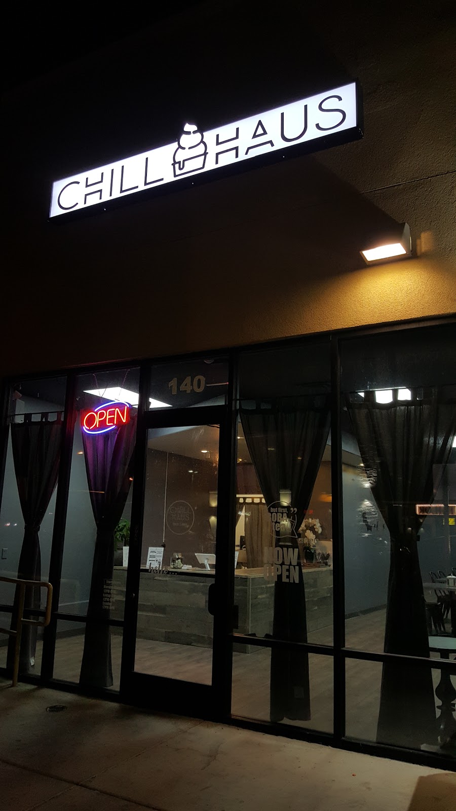Chill Haus | 6446 N Durango Dr ste 140, Las Vegas, NV 89149, USA | Phone: (702) 909-0858 Chill Haus | 6446 N Durango Dr ste 140, Las Vegas, NV 89149, USA | Phone: (702) 909-0858