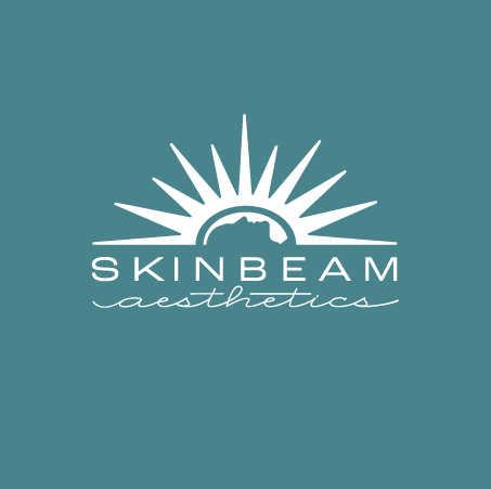 Skinbeam Aesthetics | 665 N Tustin St #126, Orange, CA 92867, USA | Phone: (714) 450-6735