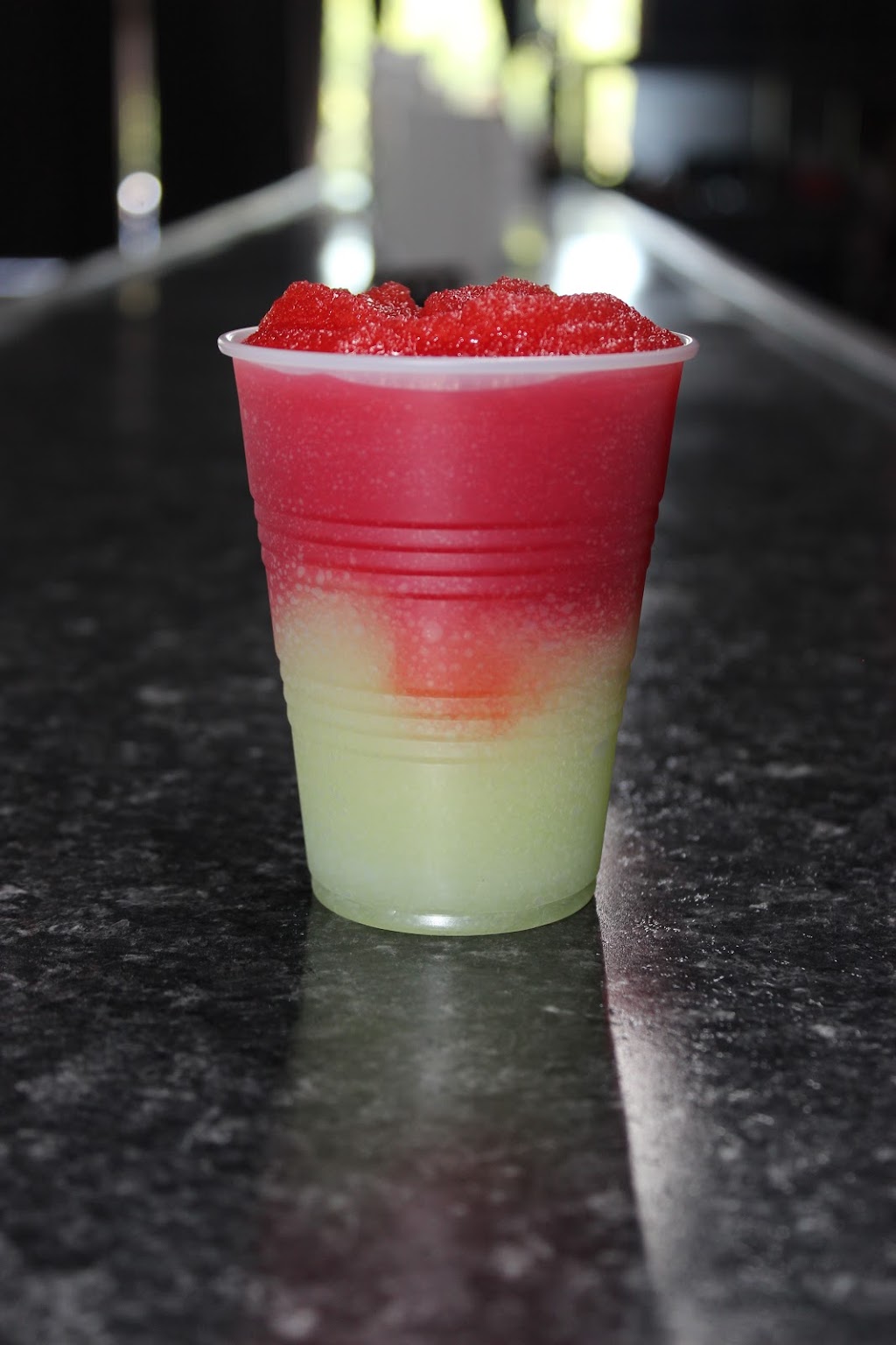 Daqs N Raqs | 4607 Village Fair Dr, Dallas, TX 75224, USA | Phone: (469) 399-0920