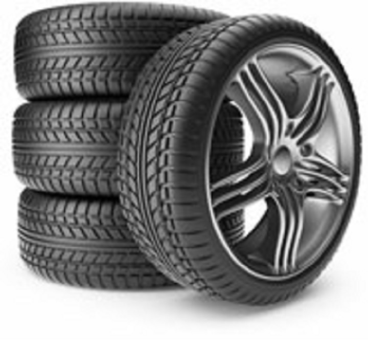Eds Tire & Auto Services | 1111 Stitts Run Rd, Vandergrift, PA 15690, USA | Phone: (724) 567-5815