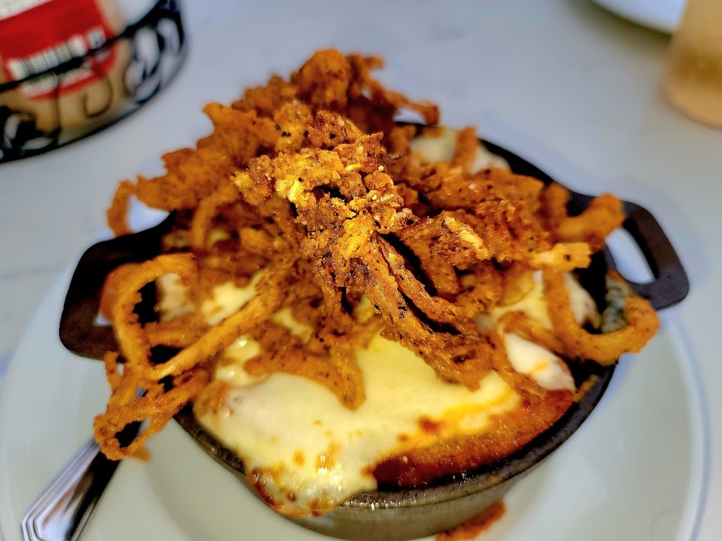 The Robinson Ale House - Long Branch | 68 Ocean Ave N, Long Branch, NJ 07740, USA | Phone: (732) 222-2212 The Robinson Ale House - Long Branch | 68 Ocean Ave N, Long Branch, NJ 07740, USA | Phone: (732) 222-2212