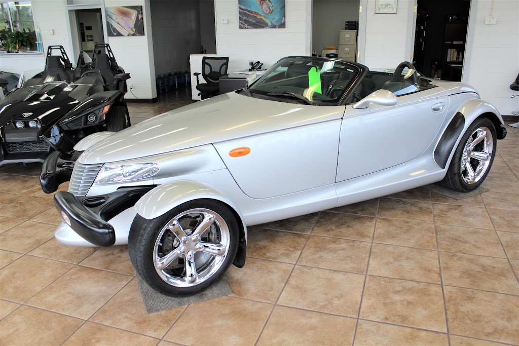 Master Cars Inc | 4100 Nameoki Rd, Granite City, IL 62040, USA | Phone: (618) 931-1245