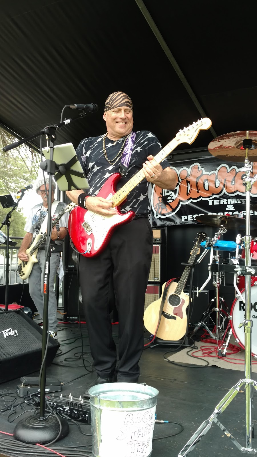 Brooksville Farmers Market | 15487 Citrus Way, Brooksville, FL 34614, USA | Phone: (352) 270-3071