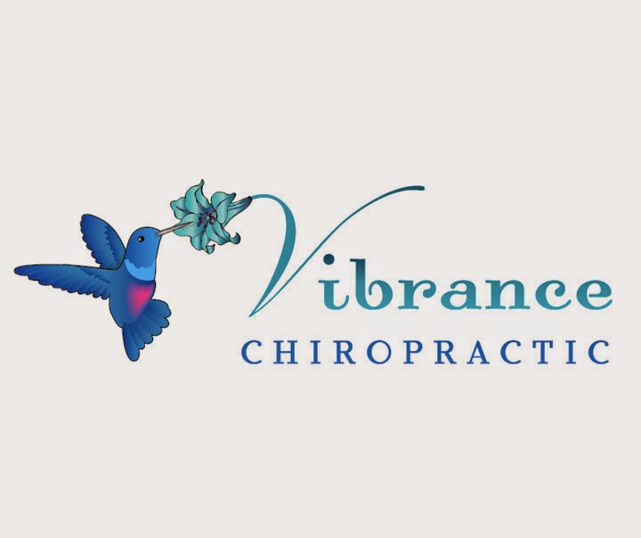 Vibrance Chiropractic | 226 Sir Francis Drake Blvd, San Anselmo, CA 94960, USA | Phone: (415) 454-6333