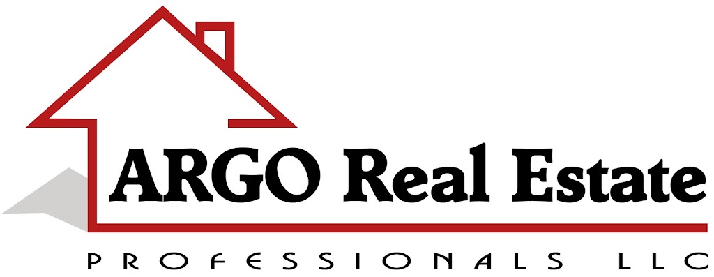 ARGO Real Estate Professionals, LLC | 1440 S Higley Rd #103, Gilbert, AZ 85296, USA | Phone: (480) 264-4080