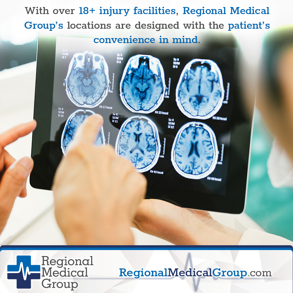 Regional Medical Group | 5335 Roswell Rd, Atlanta, GA 30342 | Phone: (404) 609-1945