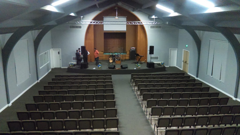Ministerios En Su Presenscia | 1226 Glenoaks Blvd, San Fernando, CA 91340, USA | Phone: (818) 508-6467 Ministerios En Su Presenscia | 1226 Glenoaks Blvd, San Fernando, CA 91340, USA | Phone: (818) 508-6467