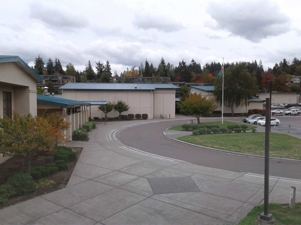 Olympic View Middle School | 2602 Mukilteo Speedway, Mukilteo, WA 98275 | Phone: (425) 366-5200