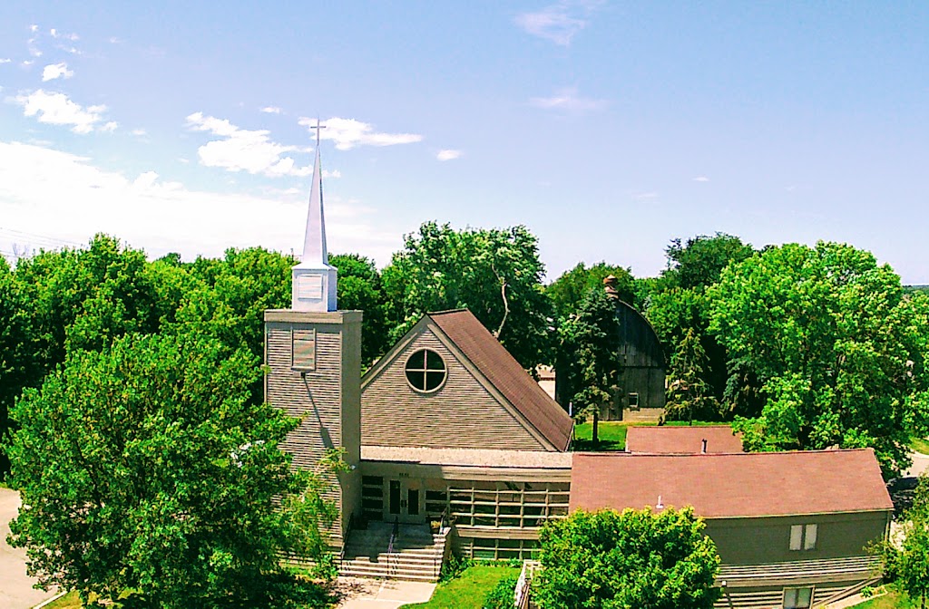 Evangelical Baptist Church | 7570 210th St W, Lakeville, MN 55044, USA | Phone: (952) 239-4314