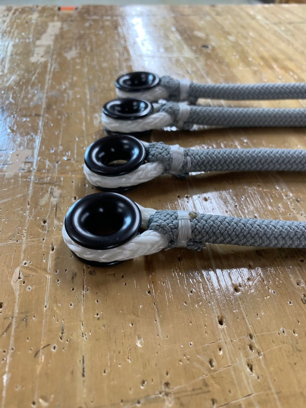 Sperry Sails | 11 Marconi Ln, Marion, MA 02738, USA | Phone: (508) 748-2581