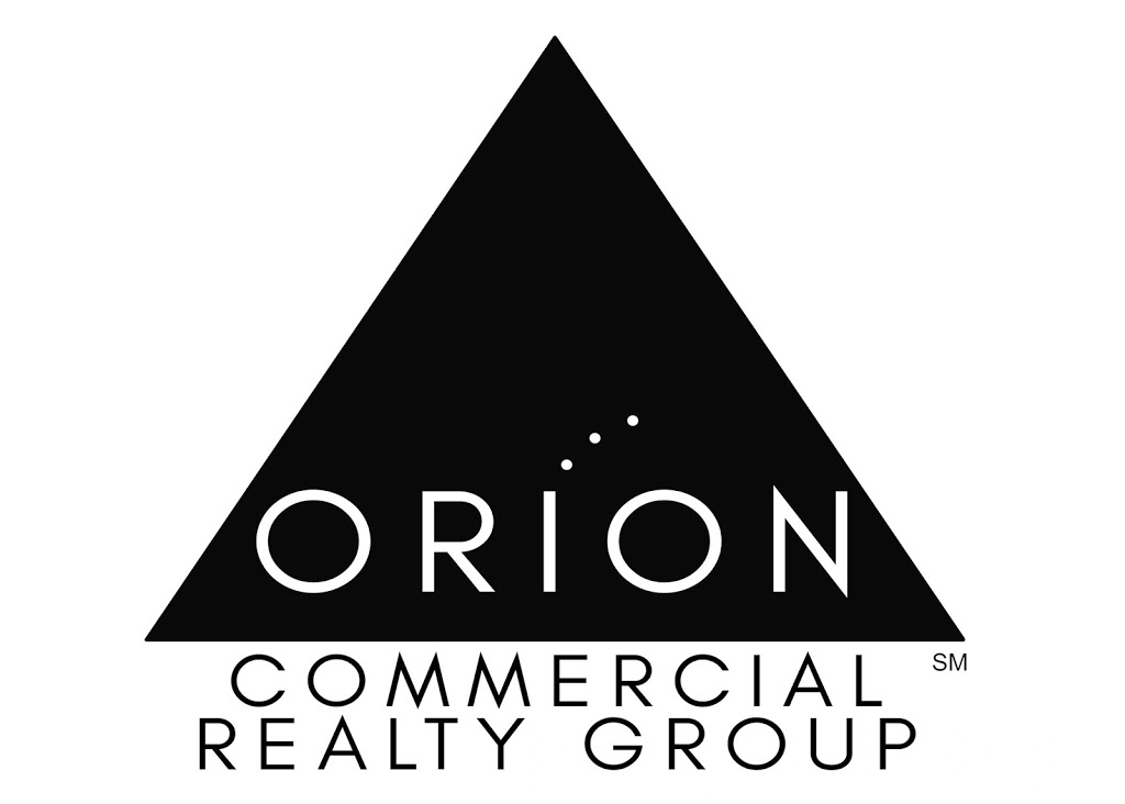 Orion Commercial Realty Group | Coldwell Banker Commercial Apex Realtors | 1778 W McDermott Dr #101, Allen, TX 75013, USA | Phone: (214) 578-0087