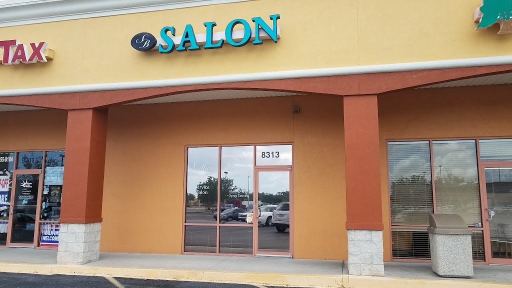Southern Beauty Salon | 8313 Lockwood Ridge Rd, Sarasota, FL 34243, USA | Phone: (941) 777-4414