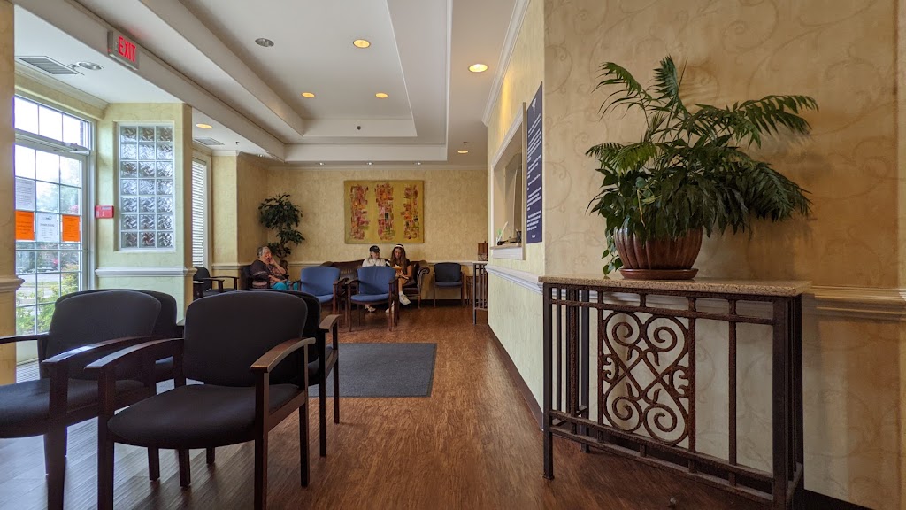 Collierville Medical Specialist | 526 Halle Park Dr, Collierville, TN 38017 | Phone: (901) 854-1877