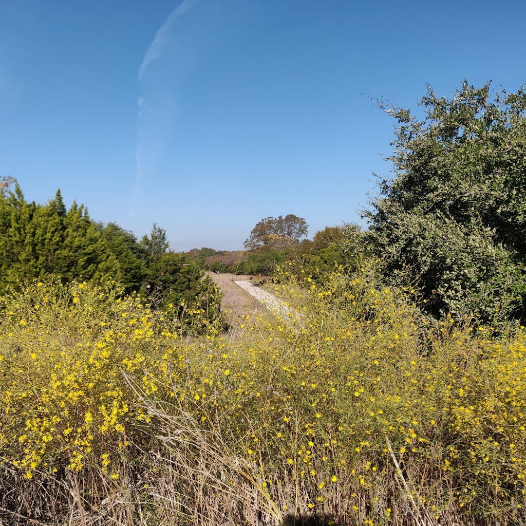 Brushy Creek Greenbelt | Brushy Creek Regional Trail, Austin, TX 78717, USA | Phone: (512) 401-5000