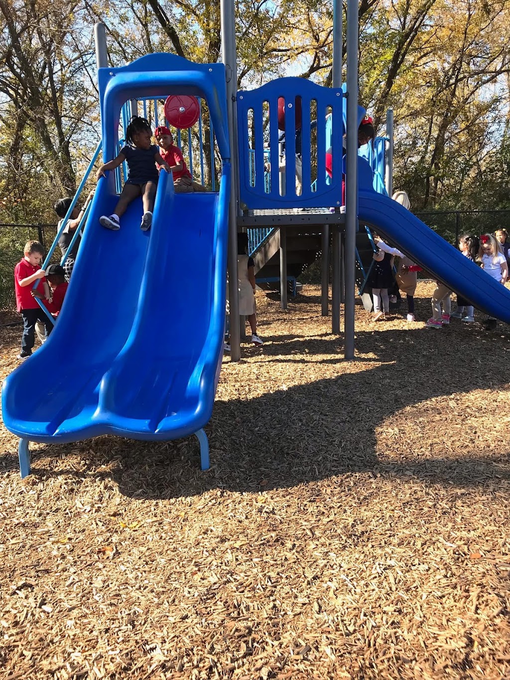 Budget Self Storage | 23121 Sprague Rd, Cleveland, OH 44130, USA | Phone: (440) 243-1111