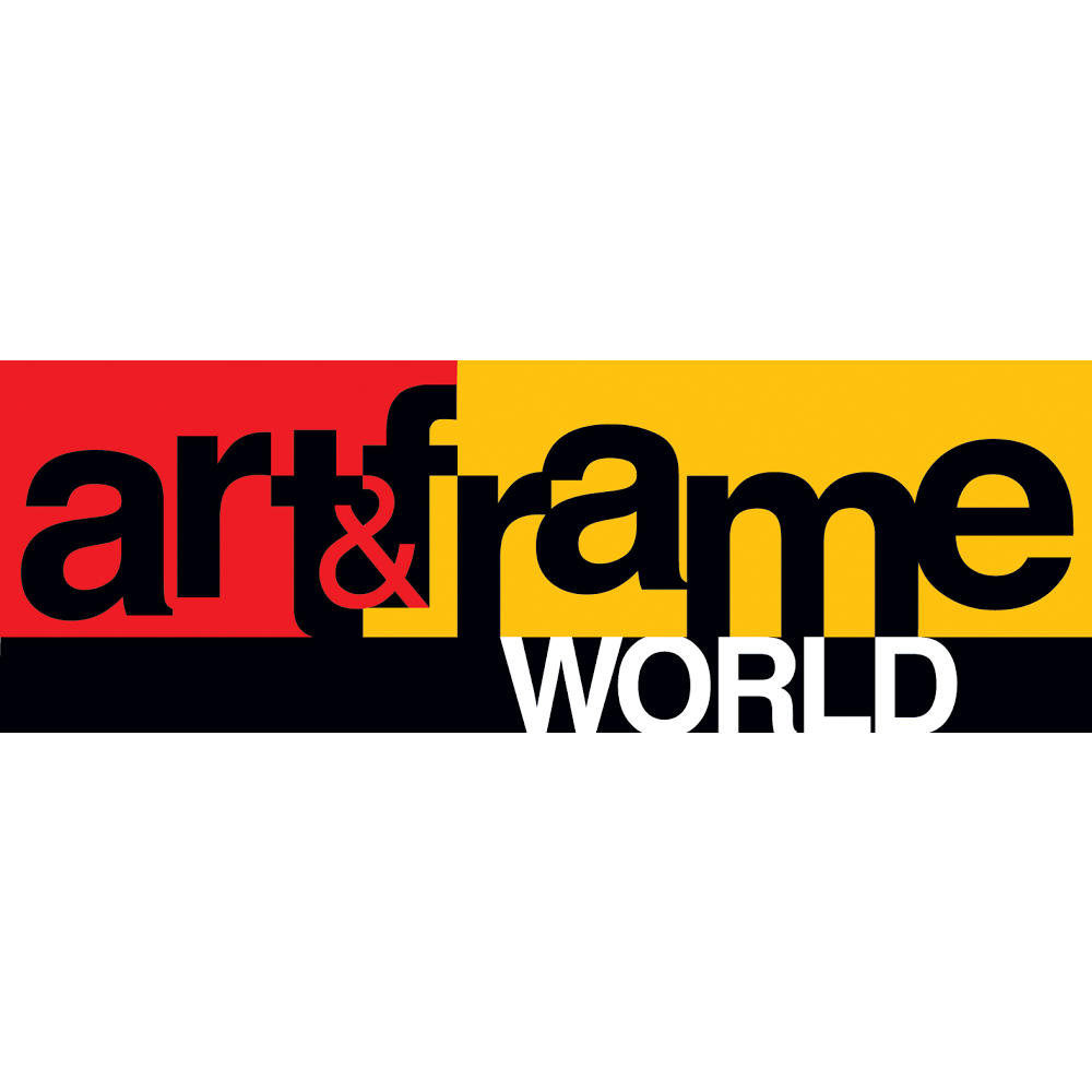Art & Frame World | 10701 93rd Ave N, Maple Grove, MN 55369, USA | Phone: (763) 494-0576