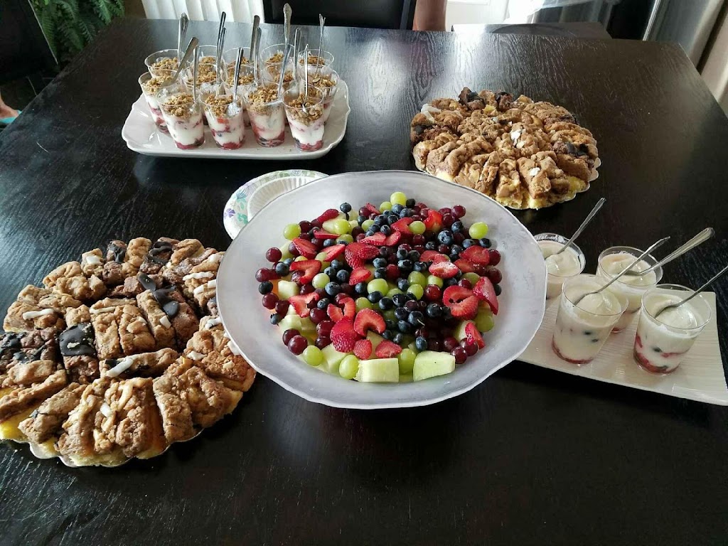 Shore Catering | 245 Drum Point Rd, Brick Township, NJ 08723, USA | Phone: (732) 920-3040