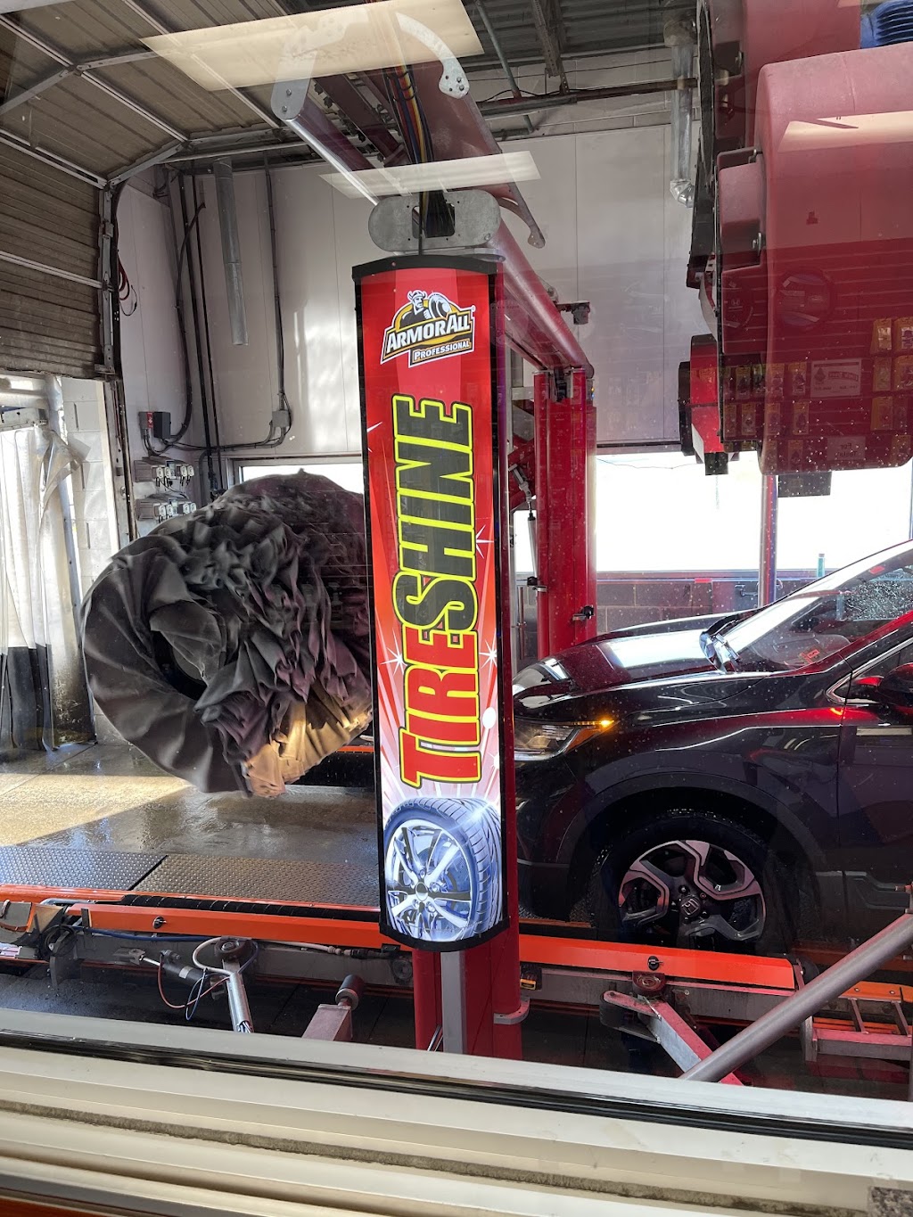 22 Auto Spa | 750 US-22, North Plainfield, NJ 07060, USA | Phone: (908) 226-0198