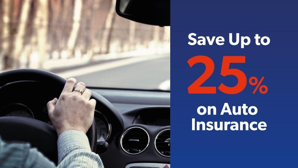 USAgencies Insurance | 9098 B Parkway E, Birmingham, AL 35206, USA | Phone: (256) 207-8272