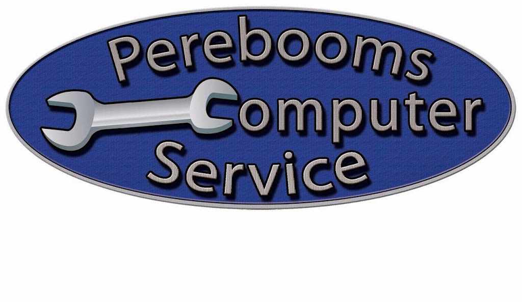 Perebooms Computer Service | 21190 Ozark Ave N, Scandia, MN 55073, USA | Phone: (651) 538-0321