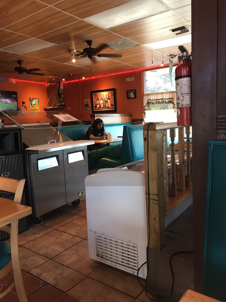 MAYAMEX RESTAURANT | 886 N Krome Ave, Homestead, FL 33030, USA | Phone: (305) 245-3813 MAYAMEX RESTAURANT | 886 N Krome Ave, Homestead, FL 33030, USA | Phone: (305) 245-3813