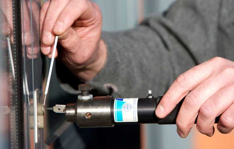 My Locksmith NY | 471 Links Dr S, Oceanside, NY 11572, USA | Phone: (844) 811-2011
