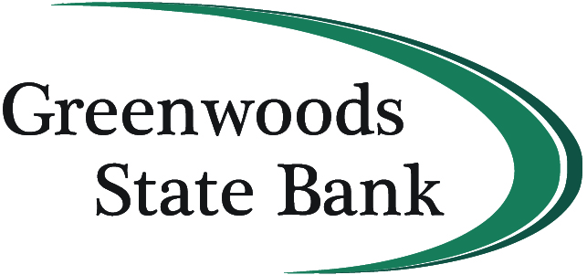 Greenwoods State Bank | 401 W Coates Ave, Monticello, WI 53570, USA | Phone: (608) 938-2265