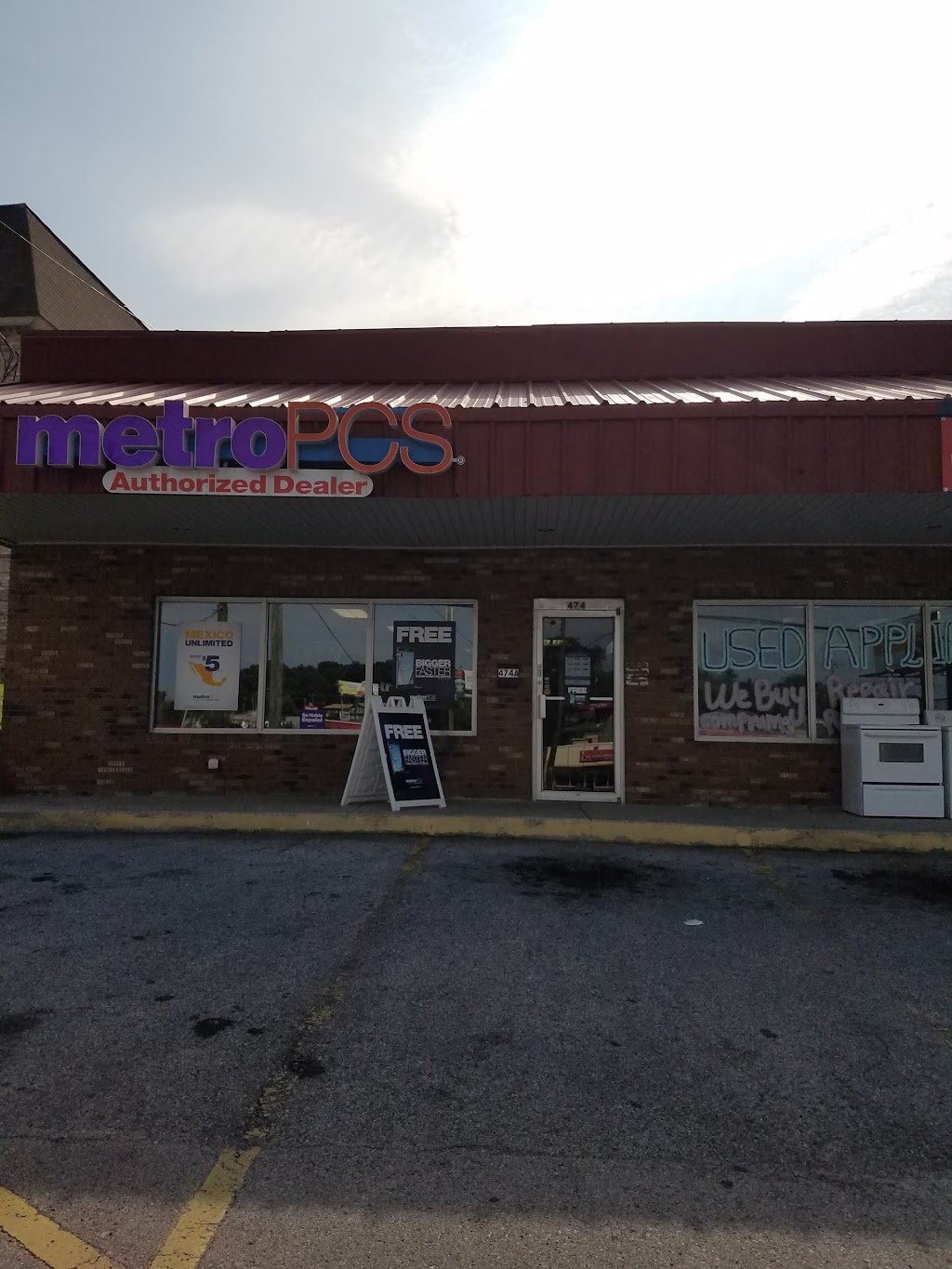 Pintos Auto Body Shop | 2023 Brooks Rd, Durham, NC 27703, USA | Phone: (919) 225-0734 Pintos Auto Body Shop | 2023 Brooks Rd, Durham, NC 27703, USA | Phone: (919) 225-0734