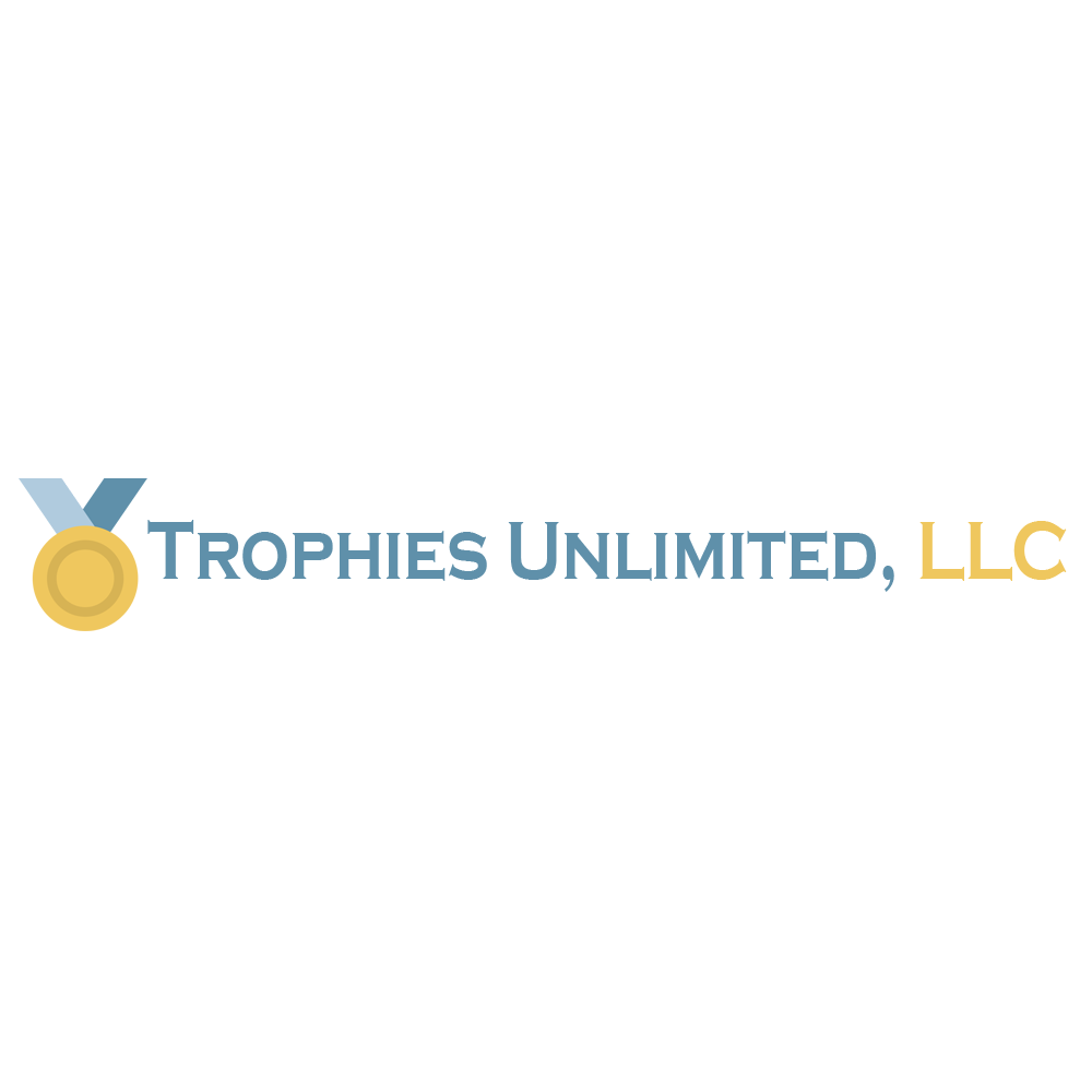 Trophies Unlimited, LLC | 893 12th St, Hammonton, NJ 08037, USA | Phone: (856) 697-3058