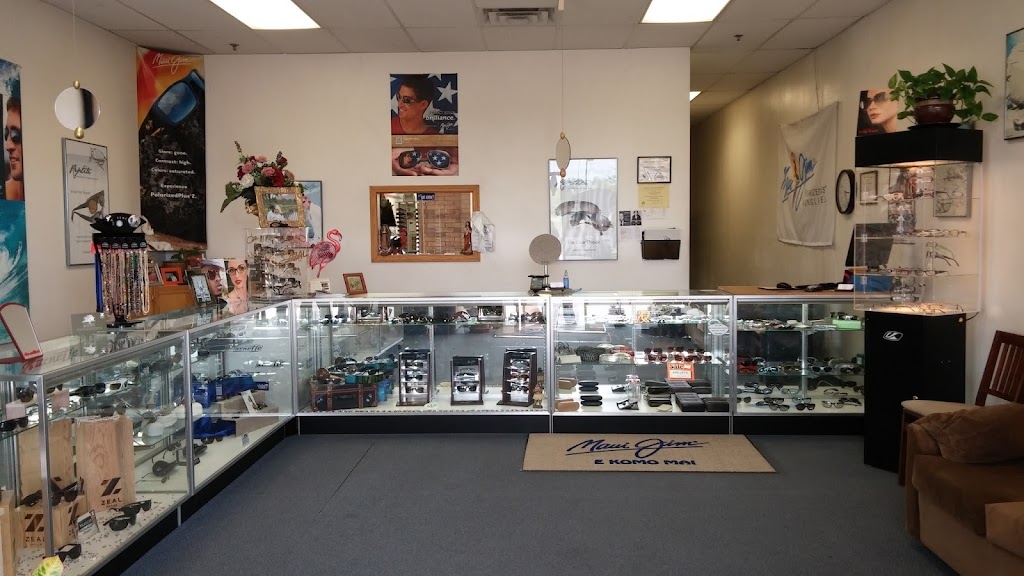 All American Eyeglass Repair | 4940 W Ray Rd #5, Chandler, AZ 85226, USA | Phone: (480) 838-9741