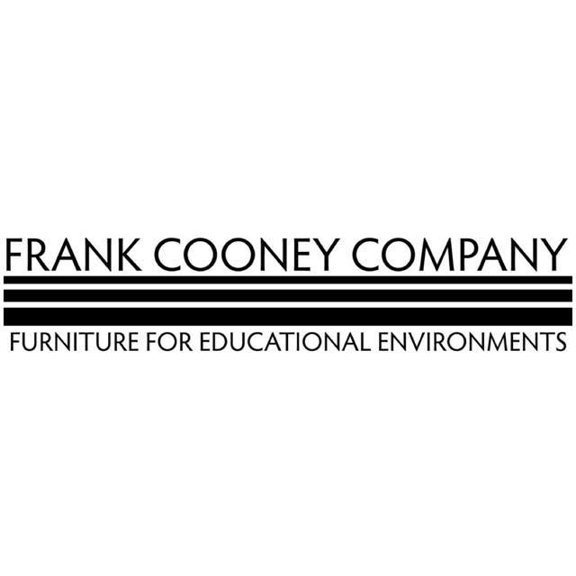 Educational Environments (Frank Cooney Company) | 700 Touhy Ave, Elk Grove Village, IL 60007, USA | Phone: (630) 694-8800