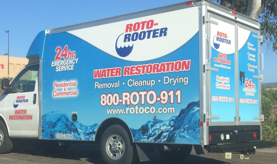 Roto-Rooter Plumbing & Water Cleanup | 2209 Rockefeller Dr, Ceres, CA 95307 | Phone: (209) 208-9216