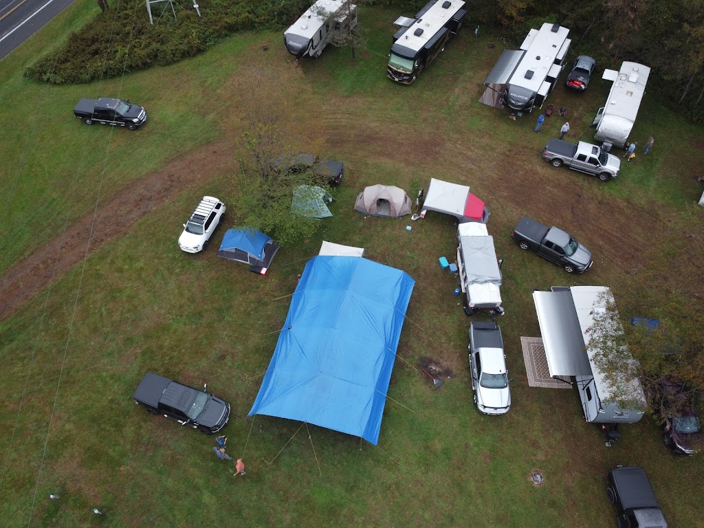 Browns Campground | 2524 NY-13, Altmar, NY 13302, USA | Phone: (315) 298-5457