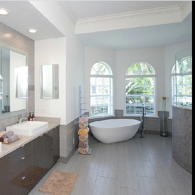 Bradenton Bathroom Remodels | 3818 41st Ave W, Bradenton, FL 34205, USA | Phone: (941) 269-1044