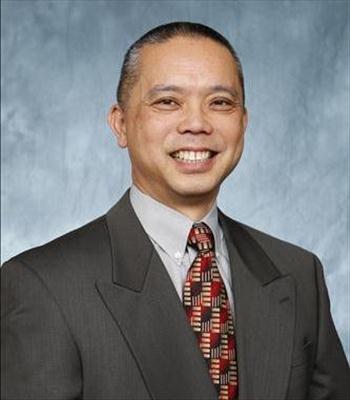 Kevin Lum: Allstate Insurance | 5055 W Ray Rd Ste 22, Chandler, AZ 85226, USA | Phone: (480) 883-8798