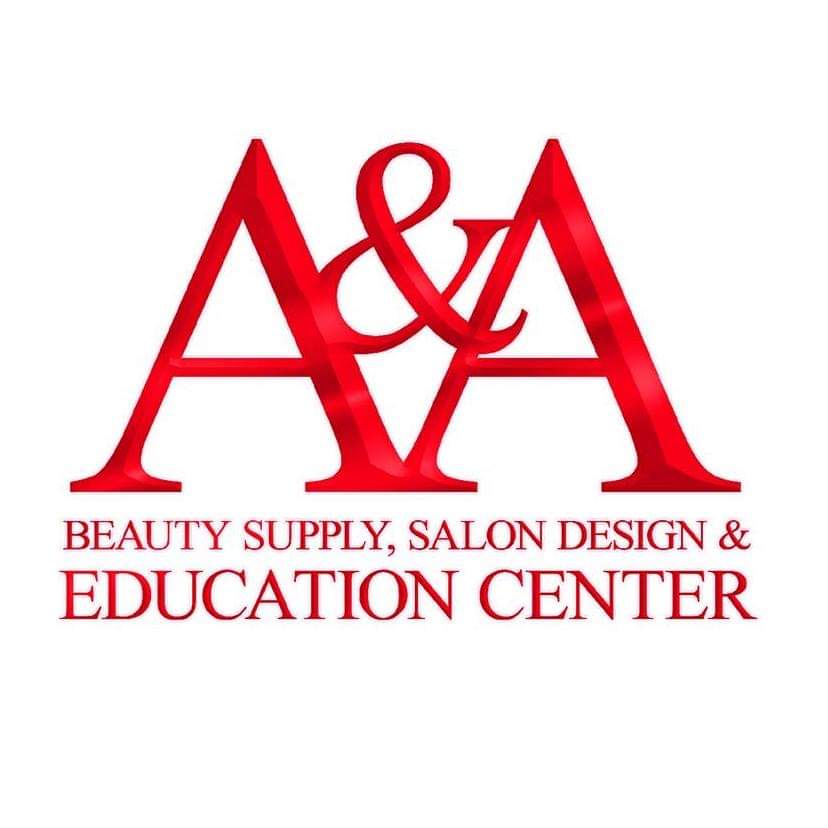 A&A Beauty Supply | 1747 US-9 unit d & e, Clifton Park, NY 12065, USA | Phone: (518) 280-2243