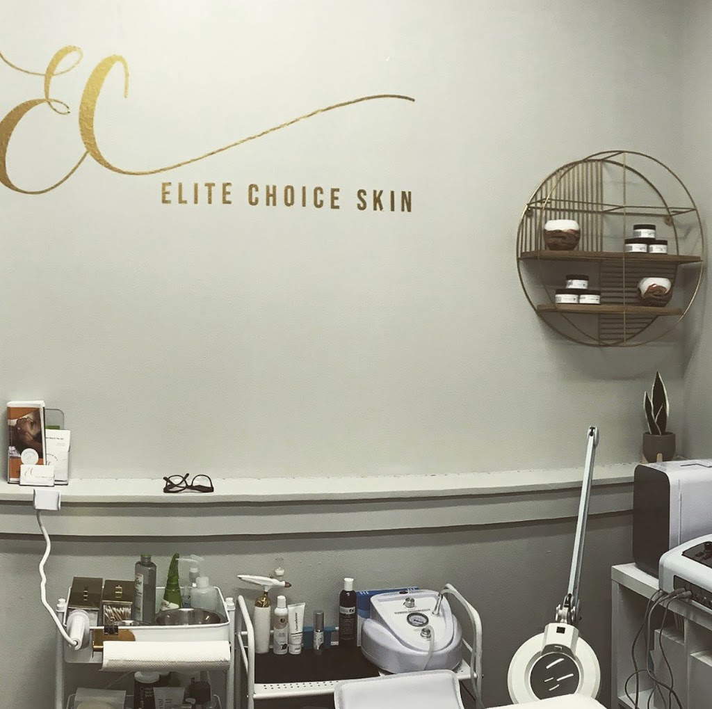 Elite Choice Skin | 1260 Old Country Rd Suite 20, Westbury, NY 11590, USA | Phone: (516) 250-8050
