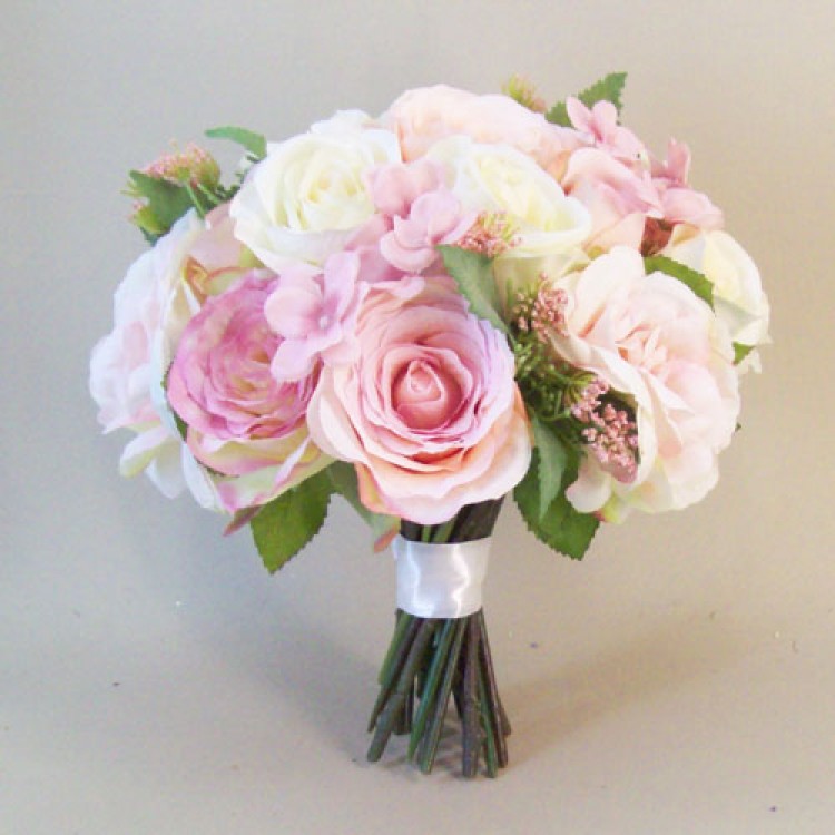 Floral designs by Carrie | 9800 Pali Ave, Tujunga, CA 91042, USA | Phone: (818) 293-9698